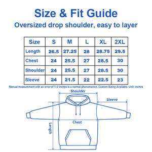 <span class=keywords><strong>Sweat</strong></span>-shirt à <span class=keywords><strong>capuche</strong></span> en coton personnalisé de haute qualité, en molleton épais, coupe <span class=keywords><strong>oversize</strong></span>, pour hommes – Vente en gros - Product Image 2
