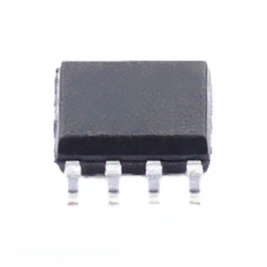 LTC2862IS8-2 # Composants électroniques d'interface PBF entièrement originaux 8 SOIC - Product Image 1
