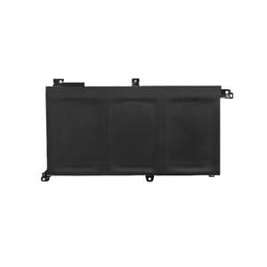 Batería de ordenador portátil 11,52 V 42Wh <span class=keywords><strong>B31N1732</strong></span> para baterías de la serie Asus VivoBook S14 S430 para Asus <span class=keywords><strong>B31N1732</strong></span> - Product Image 5