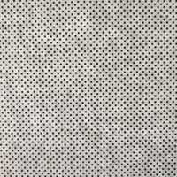 Tapis de sol en feutre de qualité supérieure, antidérapant, avec support en TPR, découpe sur mesure, protège les sols durs, ajoute du confort, réduit le bruit, garde toujours sa forme.