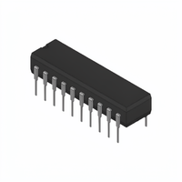 Electronics Component Authorized Distributor Logic 20 DIP 74ACT374PC