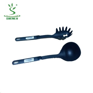 <span class=keywords><strong>Precio</strong></span> de fábrica de calidad superior personalizado molde de inyección de plástico - Product Image 6