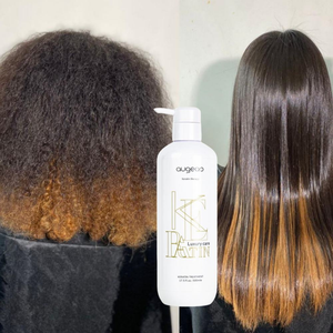 Private Label professionale salone di raddrizzamento <span class=keywords><strong>cheratina</strong></span> <span class=keywords><strong>trattamento</strong></span> dei <span class=keywords><strong>capelli</strong></span> per <span class=keywords><strong>capelli</strong></span> ricci - Product Image 1