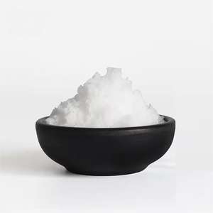 74% 96% Poudre de formiate de potassium/formiate de potassium de qualité industrielle liquide pour additif de fluide d'achèvement - Product Image 3