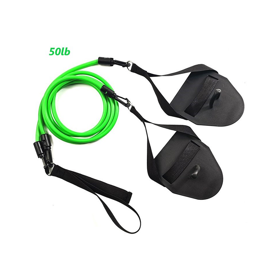 Green-50lb