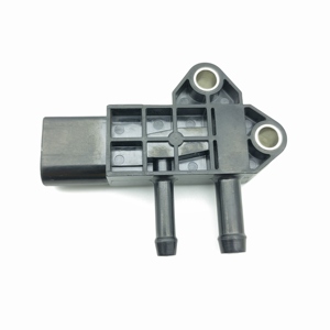 เซ็นเซอร์วัดความดันแตกต่าง DPF รุ่น GP2-5H295-AB <span class=keywords><strong>P0200</strong></span> สำหรับเครื่องยนต์ดีเซลรถบรรทุกหนัก - Product Image 5