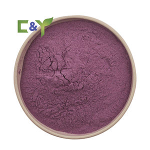 Malezya'da % en çok satan ürünler doğal acai berry kapsül acai berry çin acai berry - Product Image 2