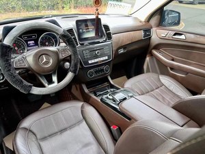 Coches usados <span class=keywords><strong>SUV</strong></span> 4x4 <span class=keywords><strong>Mercedes</strong></span> Benz GLE 350 4matic <span class=keywords><strong>Mercedes</strong></span> GLE <span class=keywords><strong>SUV</strong></span> Coches usados <span class=keywords><strong>Mercedes</strong></span> Benz Coches usados Benz - Product Image 4