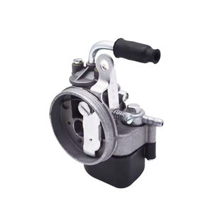 キャブレターDELLORTOオートバイ - Product Image 5