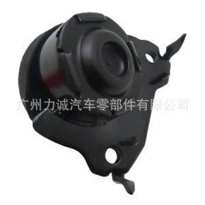 Soporte de Motor de Goma Usado 12362-38010 para Land Cruiser 4.6 08-16 para Lexus 57 Compatible con Autos Mercedes-Benz, Fiat, Chevrolet y Daewoo - Product Image 4