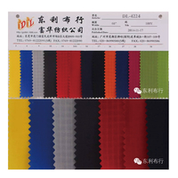 Tissu Oxford 420D en nylon Nylontaslon