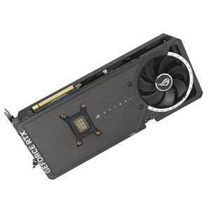 HUASHUO ASTRAL RTX5080 O16G, Tarjeta Gráfica de Última Generación, 850W, GDDR7, 16 Pines, con Ventilador y Enfriador en Estado MXM, para Juegos - Product Image 6