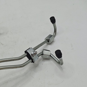 Tubo de Escape de Alta Calidad OE 4D32ZT31-23000-1 para Motor Xinchai 4D32ZT31 Turboalimentado, Compatible con Xinchai 4D3 - Product Image 5