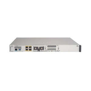 C8200-1N-4T chất xúc tác 8200 loạt Router loạt cạnh nền tảng ucpe c8200 1ru W 1 Nim khe cắm và 4x1 Gigabit ethern C8200-1N-4T - Product Image 2
