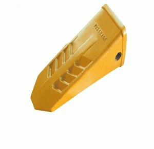 Dents 330 dents de godet <span class=keywords><strong>pelle</strong></span> chargeuses, <span class=keywords><strong>mini</strong></span> <span class=keywords><strong>pelle</strong></span> carbure de tungstène dents de seau, <span class=keywords><strong>pelle</strong></span> chargeur yantai <span class=keywords><strong>pelle</strong></span> seau dents - Product Image 4