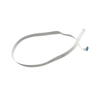 Câble de lampe de numérisation et de fil d'éclairage d'exposition pour copieurs Xerox 3373 3375 5575 7775 7835 7855 7970 8035 8055