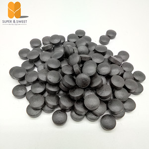 Capsules crues organiques pures de <span class=keywords><strong>propolis</strong></span> de <span class=keywords><strong>propolis</strong></span> d'abeille en vrac <span class=keywords><strong>100</strong></span>% g/pilule d'usine de qualité médicale 0.25 - Product Image 4