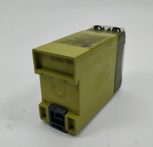 ใหม่เอี่ยม 583600 PSENvip RL D DHL จัดส่งฟรี - Product Image 6