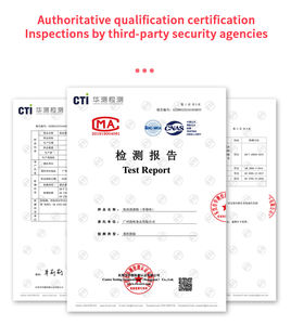 ผงพรีมิกซ์ไอศกรีมซอฟต์เสิร์ฟรสสตรอว์เบอร์รีเกรดอุตสาหกรรม ราคาประหยัด รับผลิตแบรนด์ส่วนตัว (OEM) ได้รับการรับรองฮาลาล - Product Image 6