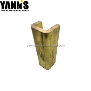 Xcavator Arts ylinder 5367 5T-8367 Arts ydraulic trip oreja viaje Fo 120G 120H 12G 12H - Product Image 3