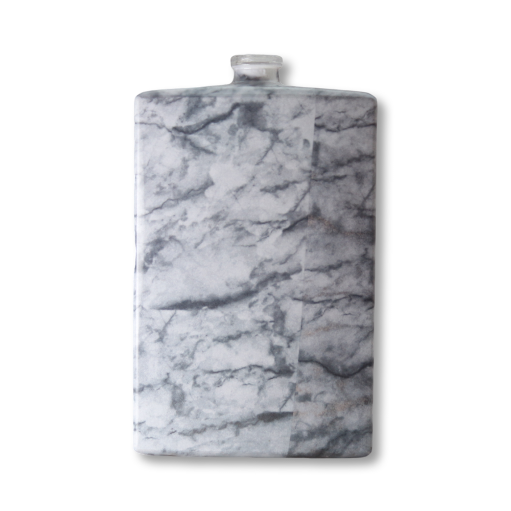 สไตล์จีน