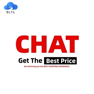 Cốc tự động rung, hút, sưởi ấm, đẩy dành cho nam giới với tính năng an toàn khi quan hệ tình dục. - Product Image 6