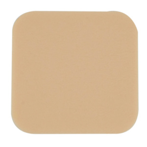 Cerotti e Materiali per la Cura Certificati CE, Adesivi in Schiuma per Medicazioni - Product Image 1