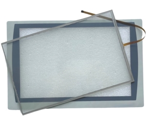 <span class=keywords><strong>Film</strong></span> de membrane pour écran tactile, compatible, nouveau, 2711P-T12W22D9P-B T12W22A9P huakeshengyeic - Product Image 1