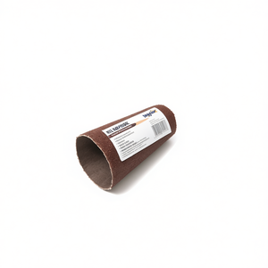 Ttake - Funda Cónica de Tela Abrasiva de Corindón de 14/20x63 mm para Pulir y Desbastar Metal - Product Image 2