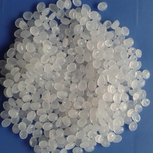 recycled pp granule pp plastic material Granules mill supply PP Recycled Pellets Virgin Plastic Raw Material <b>polypropylene</b> - Product Image 6
