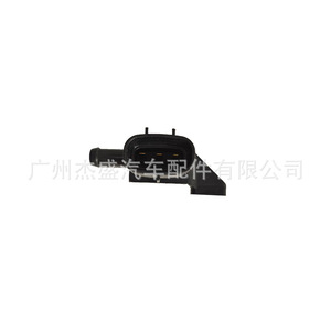 Toyota Pressure Sensor 89481-71010 For Replace <b>Repair</b> <b>Car</b> Make Toyota FAW JP - Product Image 3