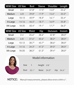 Stock Clearance Women's 2-Piece Bamboo Fiber Pajama Set V-Neck Solid Pink Soft Sleepwear Ready Stock Wholesale Loungewear - Product Image 6