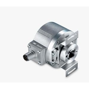 Sensor de Nivel de Líquido Mobrey VLSKN331Z/740, Interruptor de Vibración 24 V CC, Serie CMD - Product Image 1