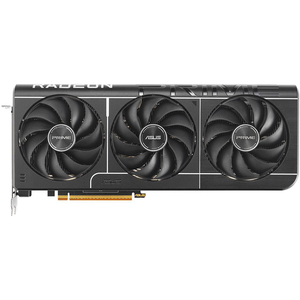 <b>PRIME</b>-RX9070-O16G 256-Bit GDDR6 PCI 5.0 RDNA 4 Graphics Card <b>PRIME</b> Radeon 907016GB <b>PRIME</b>-RX9070-O16G 256-Bit GDDR6 PCI 5 - Product Image 5