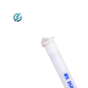 광범위 6A-140A 플러그인 전류 제한 퓨즈 이중 오일(미네랄/FR3) 호환 변압기 고장 보호 - Product Image 5