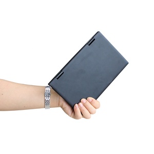 Màn Hình Máy Tính Xách Tay Nhỏ Bỏ Túi Mới Xoay 360 Độ Yoga 7 Inch Máy Tính Xách Tay Mini - Product Image 2