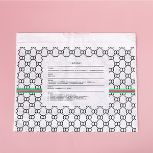 ถุงผ้าฝ้ายแบบมีเชือกผูก  วัสดุพลาสติก EVA  นำกลับมาใช้ใหม่ได้ ป้องกันฝุ่น สำหรับใส่ผ้าเช็ดหน้า  สำหรับจัดเก็บภายนอก  ผลิตที่เมืองอี้หวู่ ประเทศจีน - Product Image 3