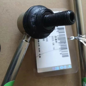 Convient pour Volkswagen Passat Tiguan Sagitar CC Golf <span class=keywords><strong>Balance</strong></span> Connection Rod Stability Rod <span class=keywords><strong>Balance</strong></span> Pull Rod5QD411315B 1K0411315D - Product Image 4