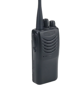 Radios de communication <span class=keywords><strong>Tk</strong></span> <span class=keywords><strong>3000</strong></span> Tk3000 U100 Bande simple double Bande longue portée VHF UHF Ham IP54 Radio portable Talkie-walkie - Product Image 3