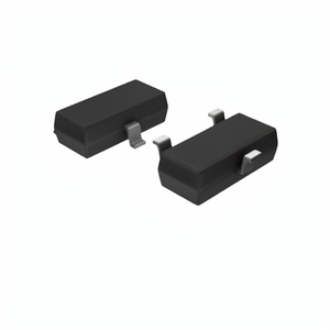 TO 236 3, SC 59, SOT 23 3 BOM IC In Stock MAX16082UR38U+T Buy Electronics Components Online Power Management (PMIC) - Product Image 1