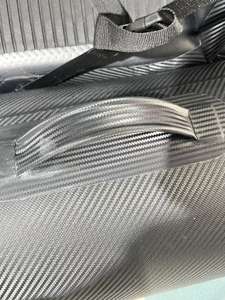 <span class=keywords><strong>Bateau</strong></span> <span class=keywords><strong>de</strong></span> pêche gonflable léger le plus vendu en Chine, <span class=keywords><strong>bateau</strong></span> <span class=keywords><strong>de</strong></span> <span class=keywords><strong>plaisance</strong></span> en PVC pour une personne avec pagaie et moteur, idéal pour la pêche - Product Image 3