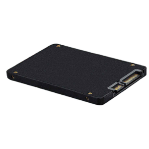 Unidad de Estado Sólido Externa de Alto Rendimiento y Alta Velocidad de 6 Gb/s y 2.5 Pulgadas, SATA 3.0, Unidad de Estado Sólido para Portátil - Product Image 1