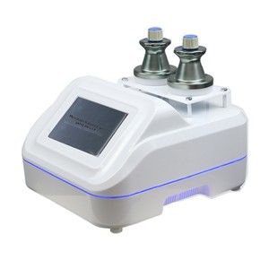 Appareil de soin de santé San Tong Master Meridian Instrument, thérapie par micro-courant, déblocage des méridiens, moxibustion, <span class=keywords><strong>Gua</strong></span> <span class=keywords><strong>Sha</strong></span>, beauté - Product Image 5