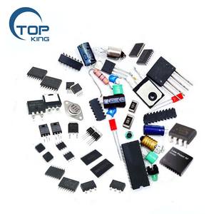 M41T65Q6F 실시간 시계 (RTC) IC 시계/캘린더 I2C, 2선식 시리얼 - Product Image 2