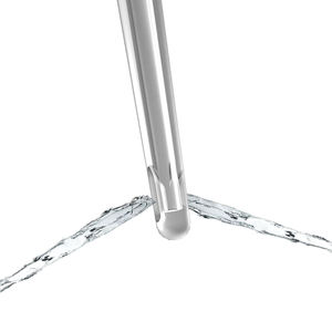 <span class=keywords><strong>Jeringa</strong></span> desechable para limpieza <span class=keywords><strong>de</strong></span> <span class=keywords><strong>endodoncia</strong></span>, punta <span class=keywords><strong>de</strong></span> <span class=keywords><strong>irrigación</strong></span> endodóntica Dental desechable, aguja <span class=keywords><strong>de</strong></span> <span class=keywords><strong>irrigación</strong></span> <span class=keywords><strong>de</strong></span> conducto radicular Dental - Product Image 4