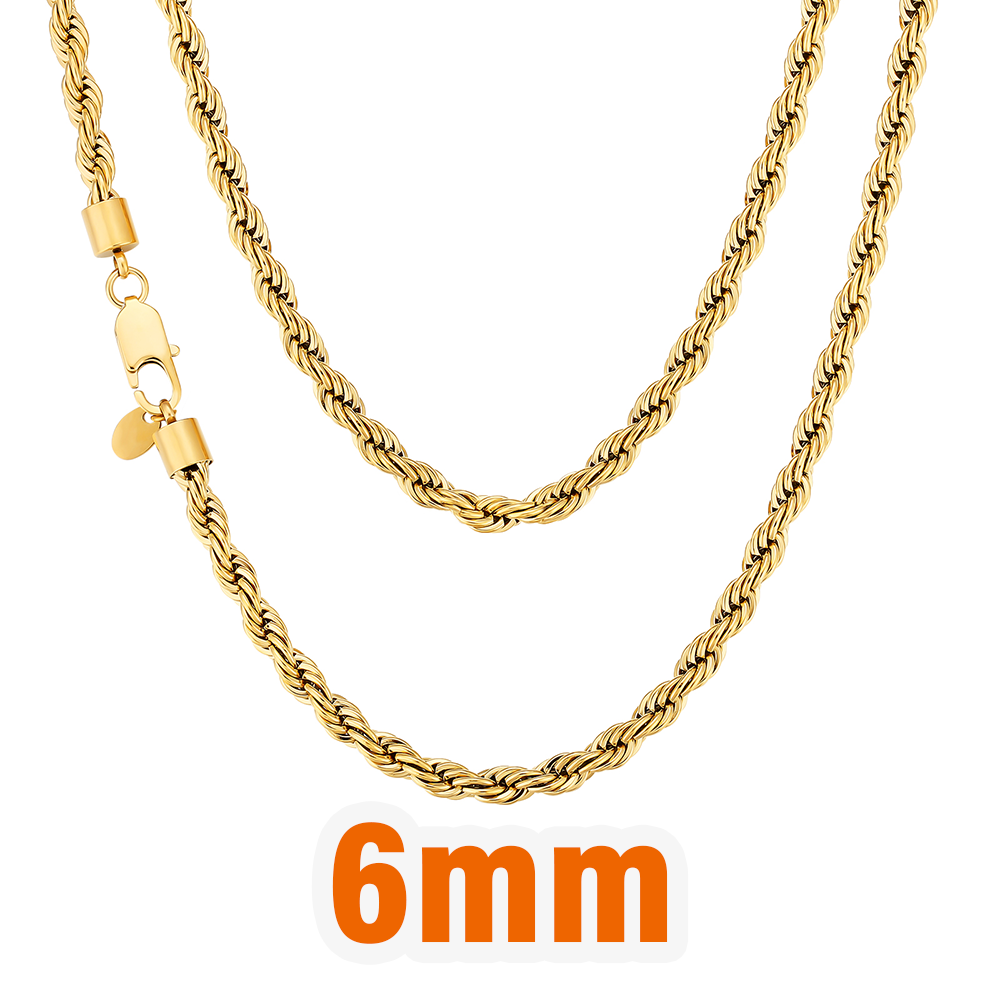 Oro-6mm