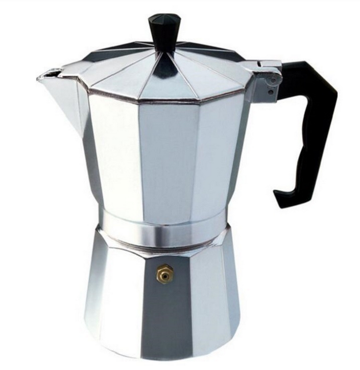 Venta al por mayor as major coffee italiana-Compre online los mejores as  major coffee italiana lotes de China as major coffee italiana a mayoristas  | Alibaba.com