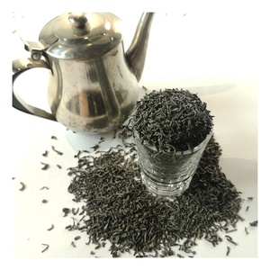 Sachets de thé en vrac en vrac mélangés <span class=keywords><strong>Detox</strong></span> de bienfaits pour la santé de Chine Traitement instantané frais et séché certifié Halal pour l'Algérie - Product Image 5