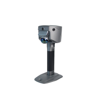Scanner laser SLAM Hi-Target V700S, version internationale, scanner laser 3D portable, Lidar, SLAM, GNSS, RTK, machine de numérisation 3D