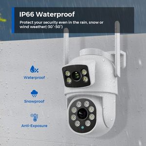 Système <span class=keywords><strong>de</strong></span> <span class=keywords><strong>surveillance</strong></span> électronique antivol, fournitures <span class=keywords><strong>de</strong></span> support M5-F, meilleure serrure intelligente pour déverrouillage sécurisé, sécurité passive - Product Image 3